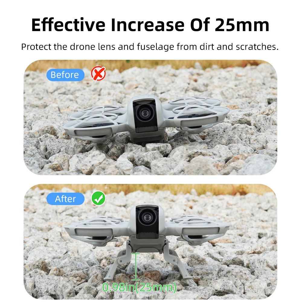 الثقيلة YIKONG النحاس موازنة ا - مراجعة Eachine Drone E010 وسعره