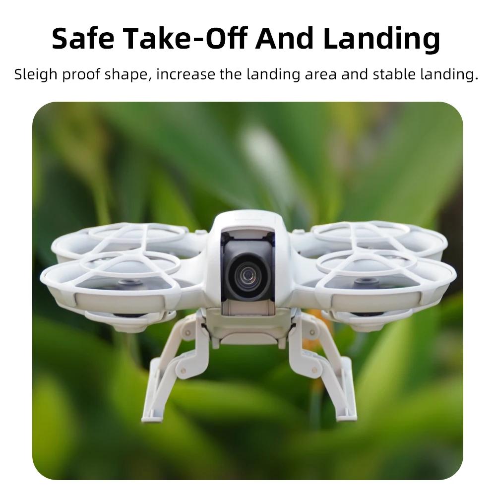الثقيلة YIKONG النحاس موازنة ا - مراجعة Eachine Drone E010 وسعره