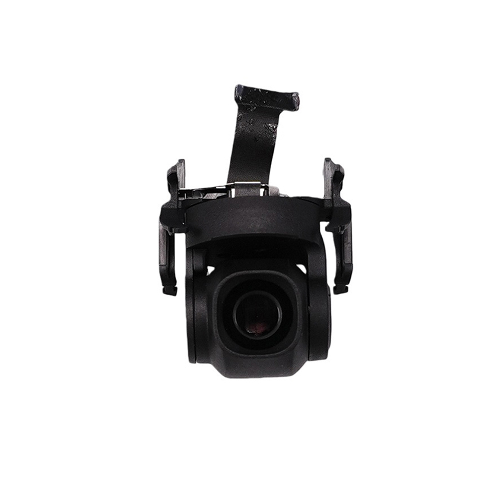 LXYB18B لـ DJI لـ Neo 2 Drone  - مراجعة Drone Gimbal 2 Axis وسعره