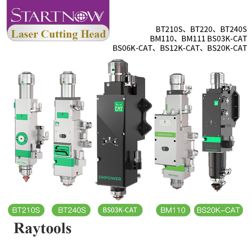 Raytools BM110 3000W BM06K 600 - مراجعة Holy Stone Drone Hs720 وسعره