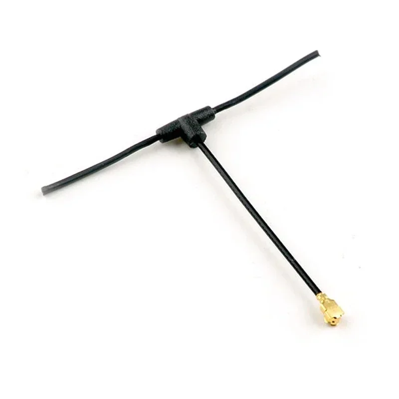 هوائي Happymodel T-Type 2.4G م - مراجعة Tbs Fpv Tracer وسعره
