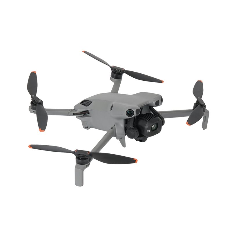 غطاء عدسة مضاد للوهج DT18 لجها - مراجعة Drone Gimbal For Gopro وسعره