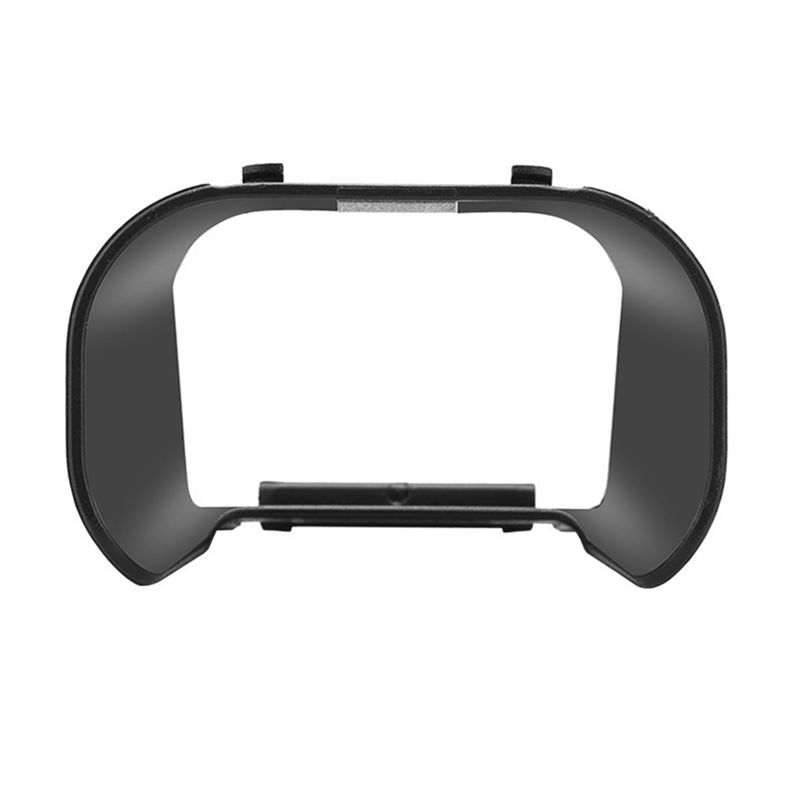 غطاء عدسة DT18 لـ DJI Mini/Min - مراجعة Drone Gimbal For Gopro وسعره